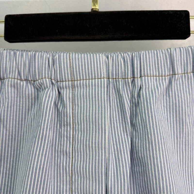 Bright Miu Miu Short Pants 151162