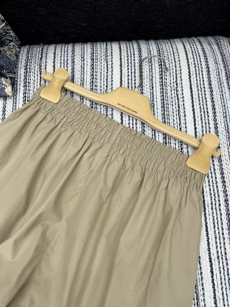 Miu Miu Short Pants Casual 151154