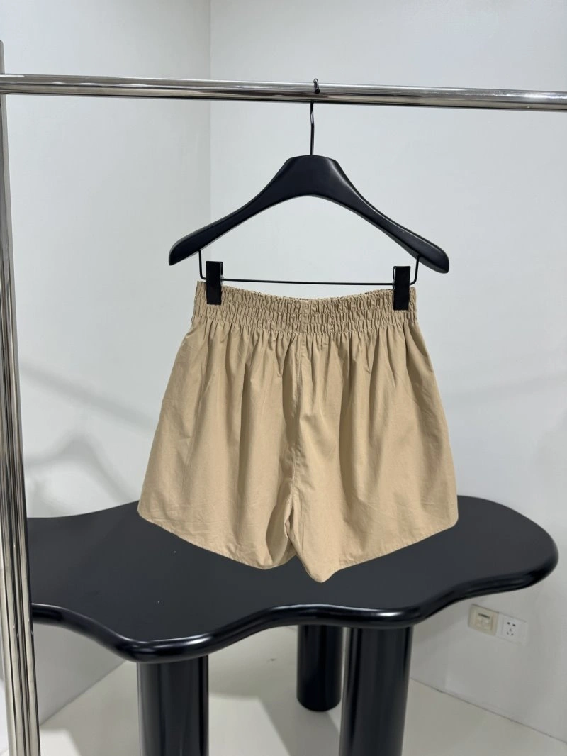 Bright Miu Miu Short Pants 151153