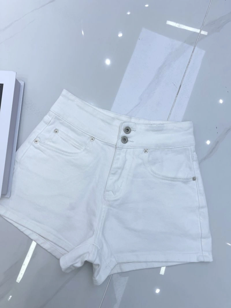 Miu Miu Short Pants Bright 151135