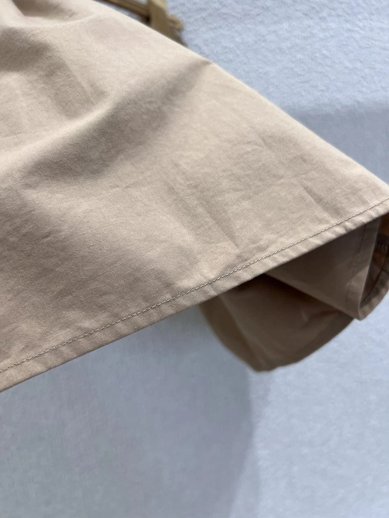 Practical Miu Miu Short Pants 156405