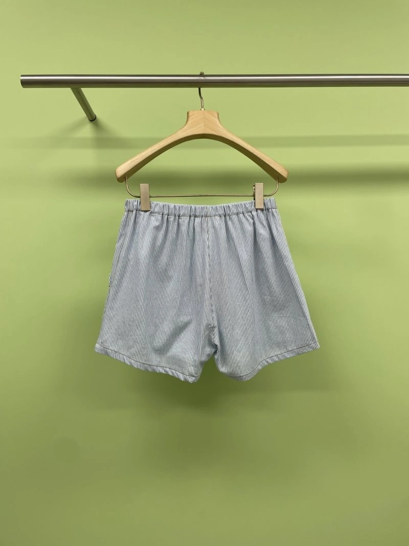 Affordable Miu Miu Short Pants 148716