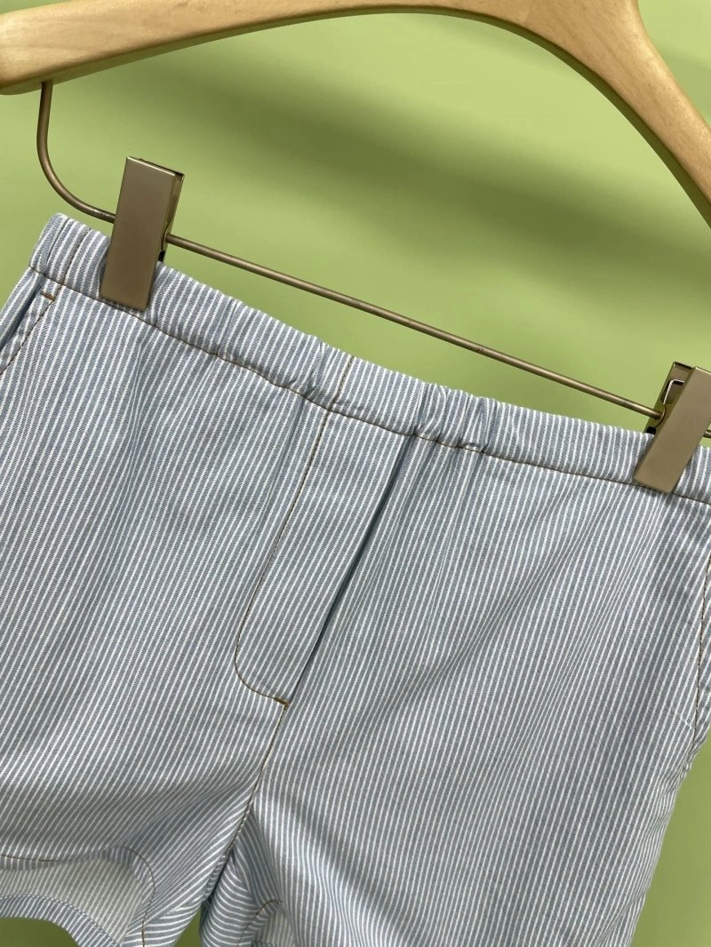 Affordable Miu Miu Short Pants 148716