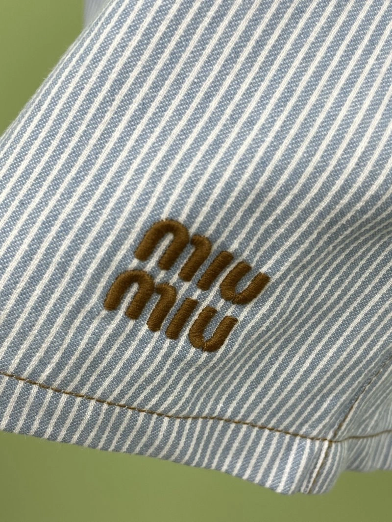 Affordable Miu Miu Short Pants 148716