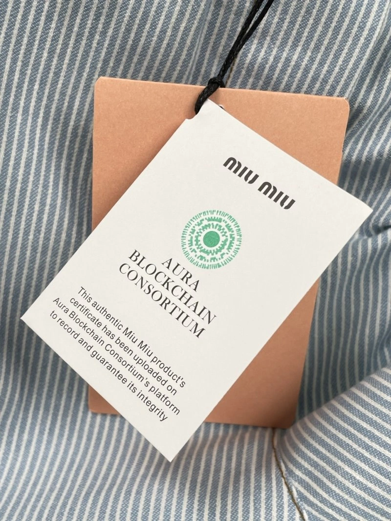 Affordable Miu Miu Short Pants 148716