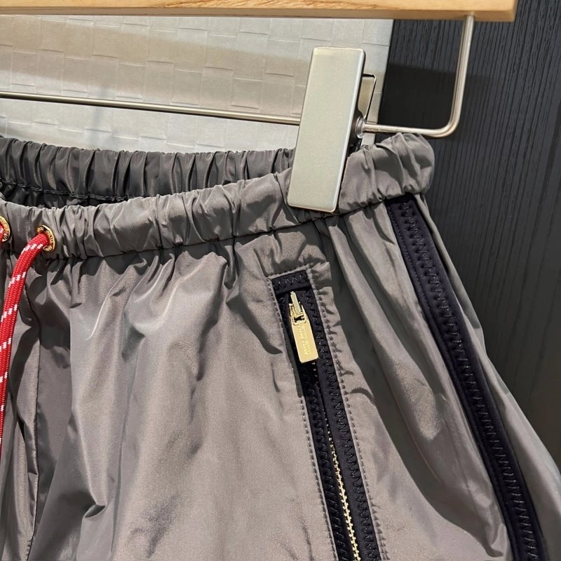 FlexibleFit Miu Miu Short Pants 148697