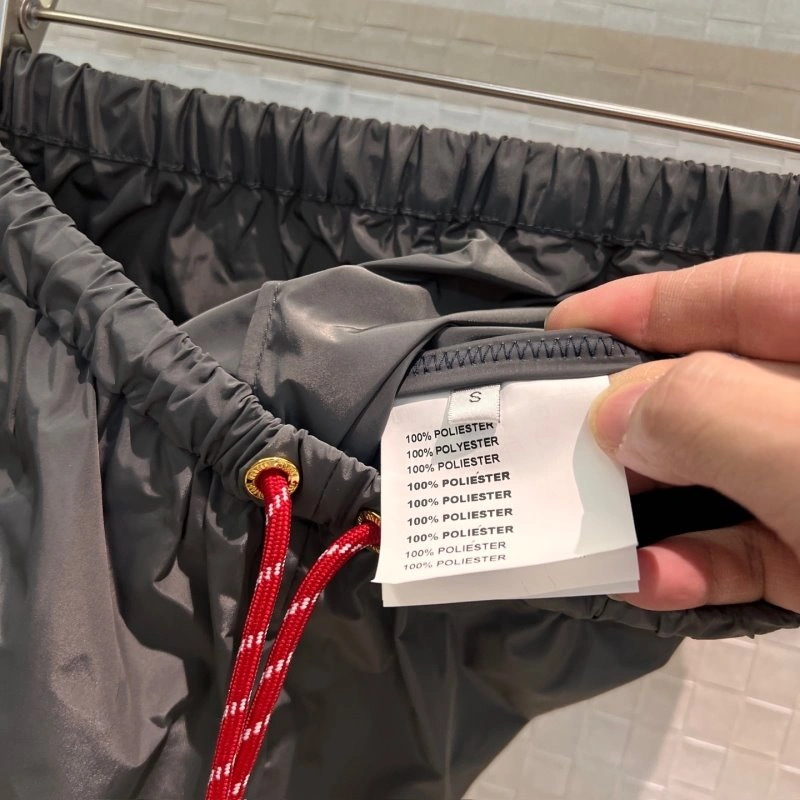 FlexibleFit Miu Miu Short Pants 148697