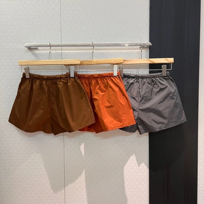 FlexibleFit Miu Miu Short Pants 148697