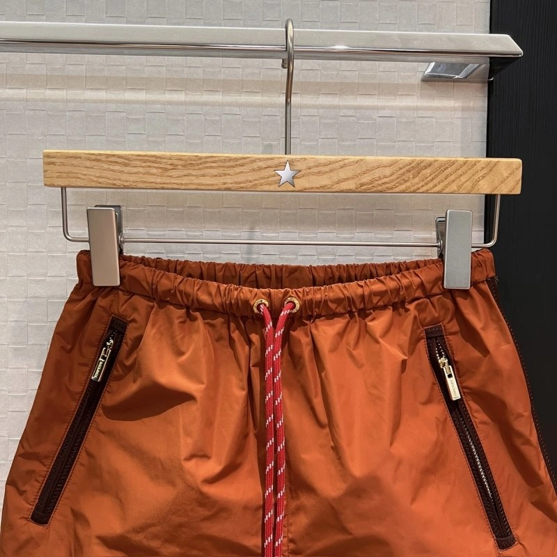 Premium Miu Miu Short Pants 148723