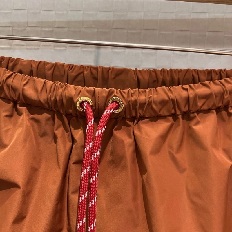 Premium Miu Miu Short Pants 148723