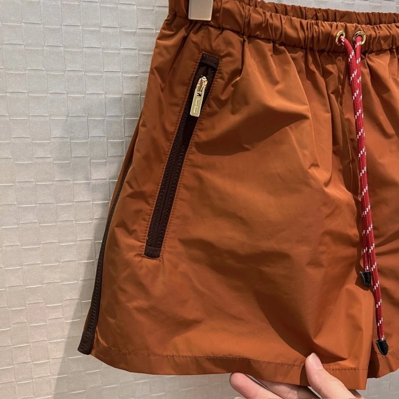 Premium Miu Miu Short Pants 148723