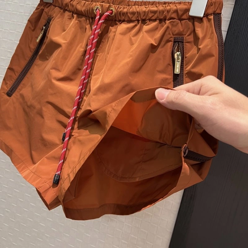 Premium Miu Miu Short Pants 148723