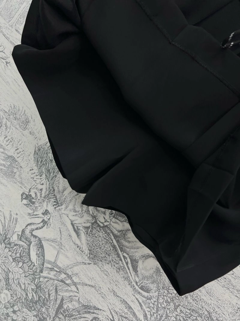 Comfortable Miu Miu Short Pants 148694
