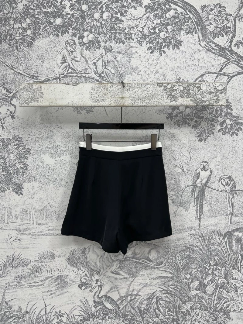 Comfortable Miu Miu Short Pants 148694