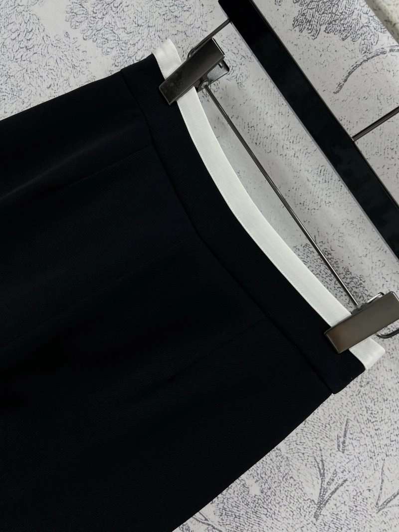 Comfortable Miu Miu Short Pants 148694
