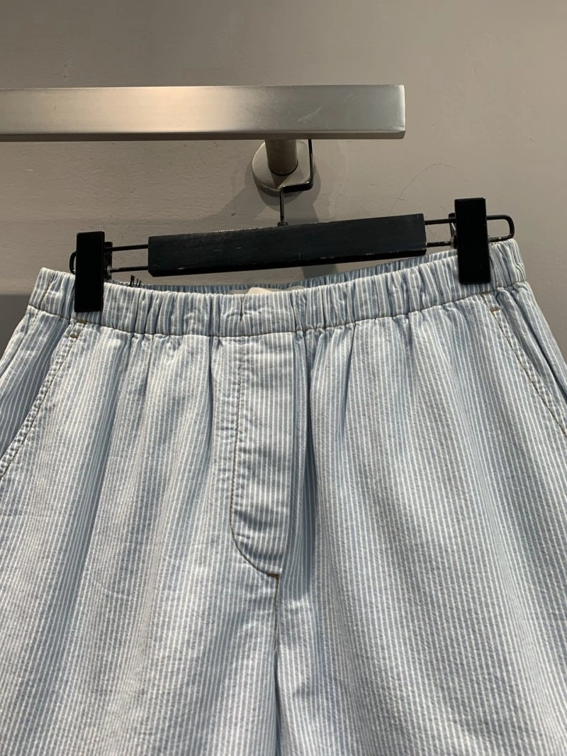 Comfortable Miu Miu Short Pants 148674