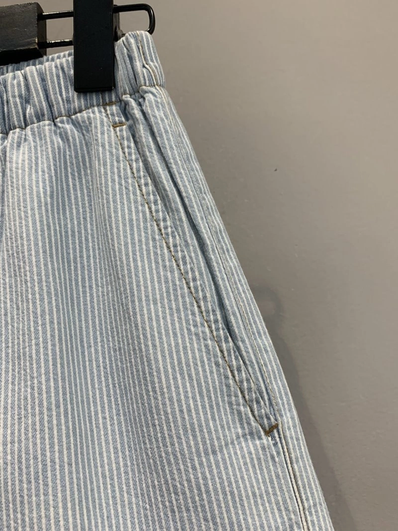 Comfortable Miu Miu Short Pants 148674