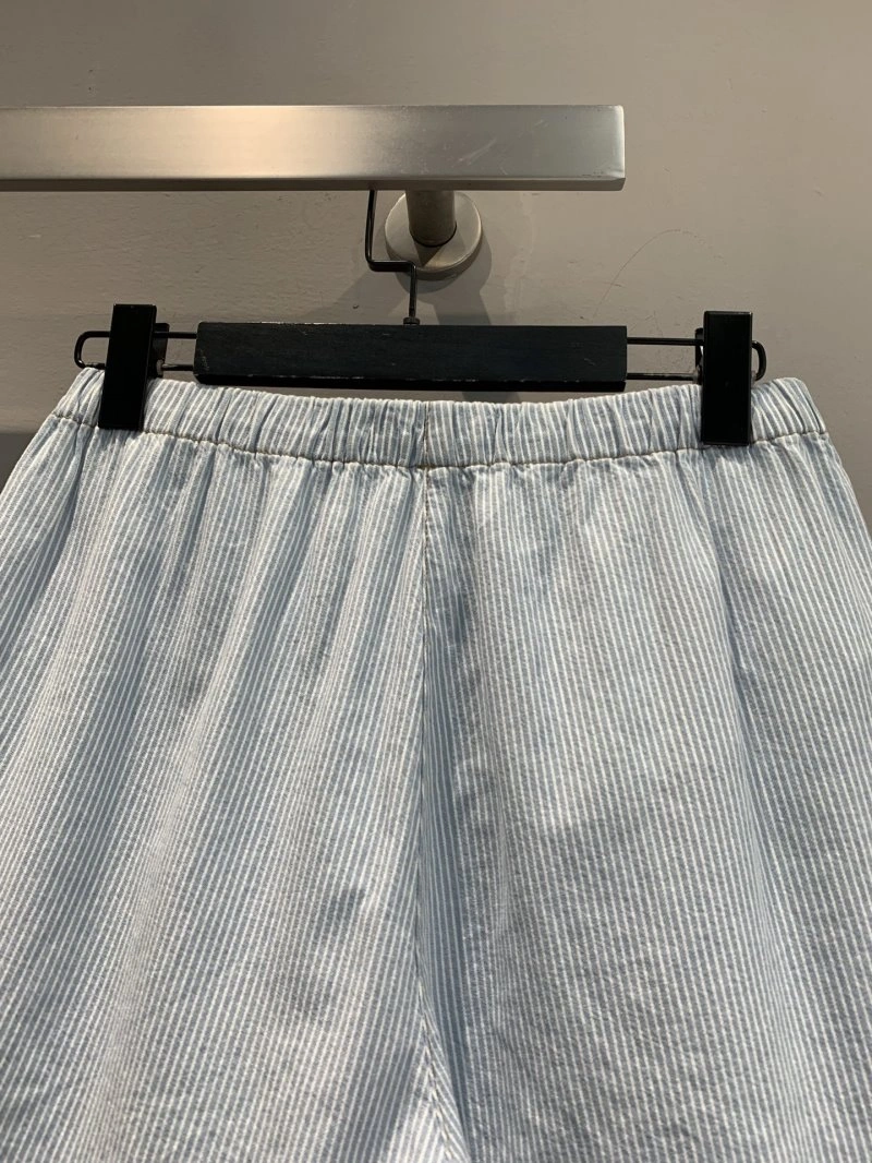 Comfortable Miu Miu Short Pants 148674