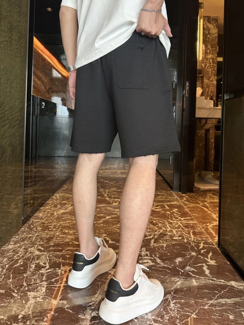Miu Miu Short Pants UrbanChic 160220
