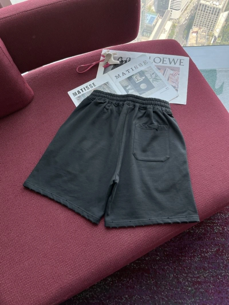 Miu Miu Short Pants UrbanChic 160220