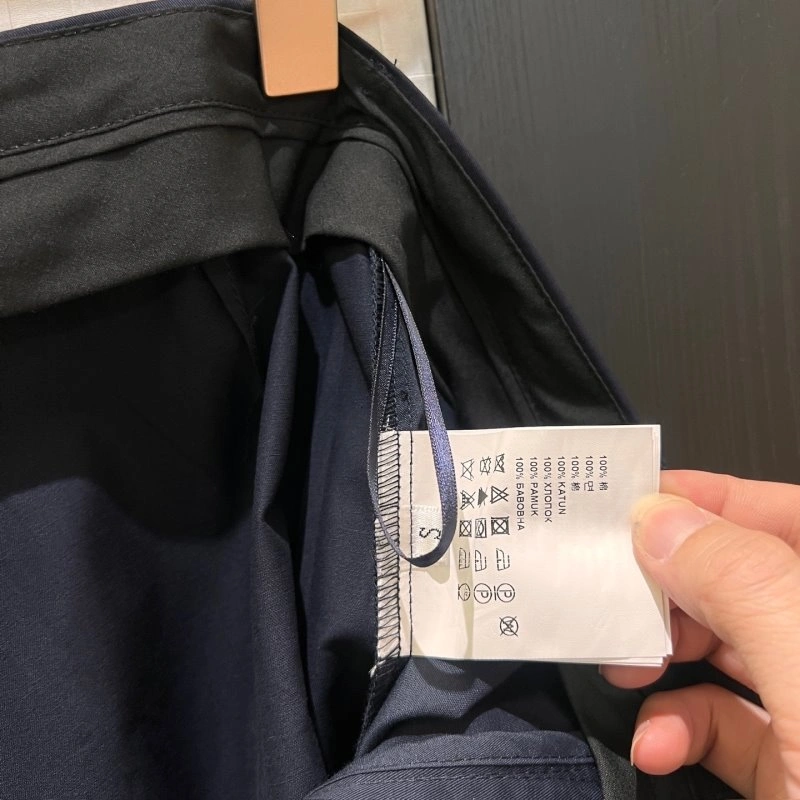 Reliable Miu Miu Short Pants 154463
