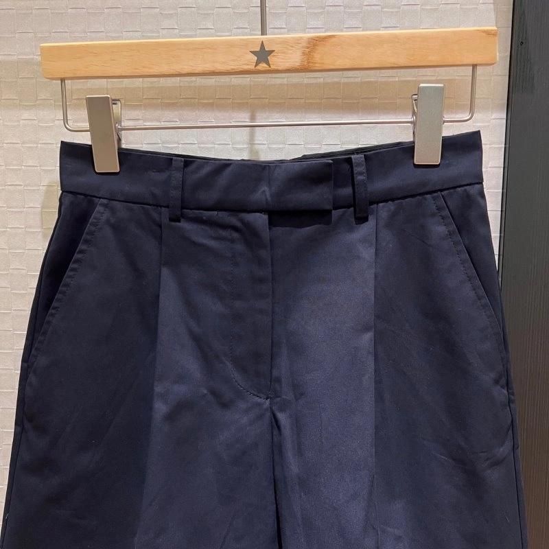 Reliable Miu Miu Short Pants 154463