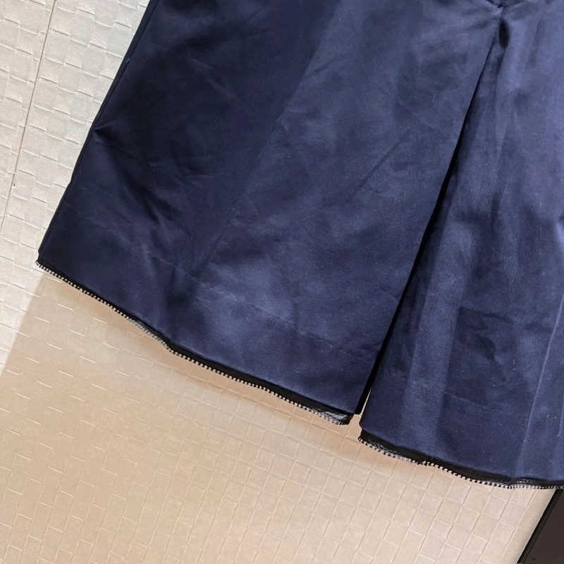 Reliable Miu Miu Short Pants 154463