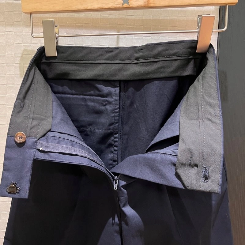 Reliable Miu Miu Short Pants 154463