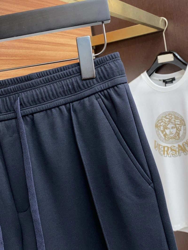 Miu Miu Short Pants Tailored 159105
