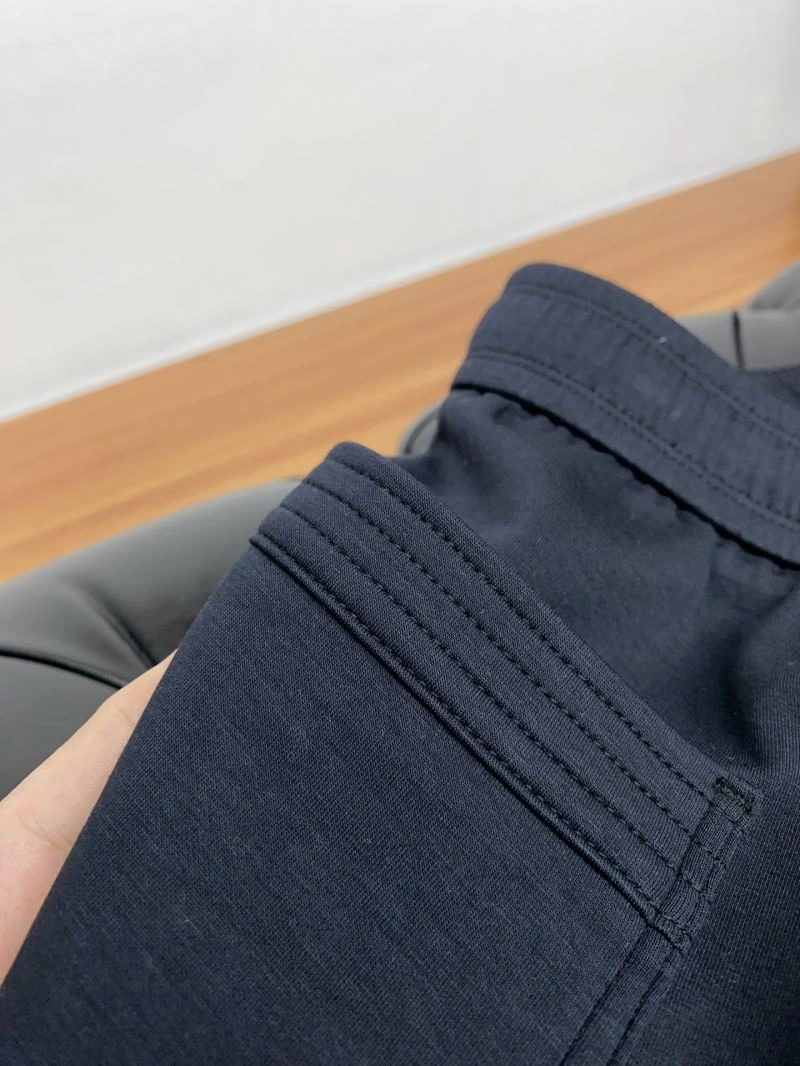 Miu Miu Short Pants Tailored 159105