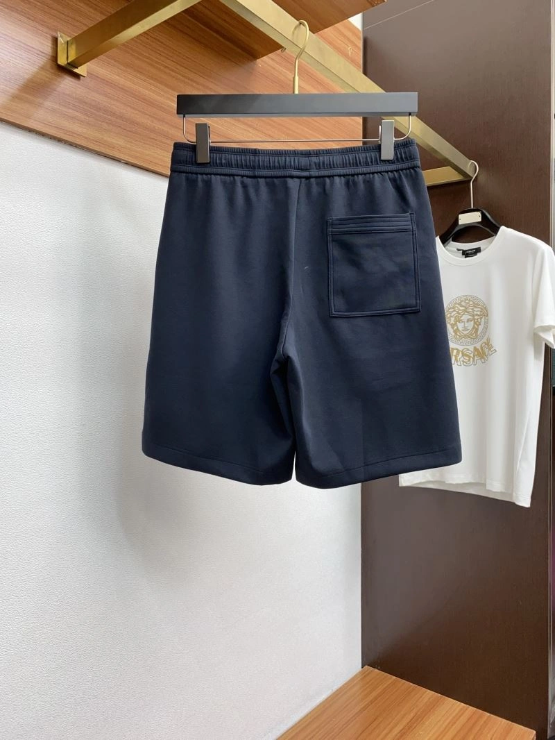 Miu Miu Short Pants Tailored 159105
