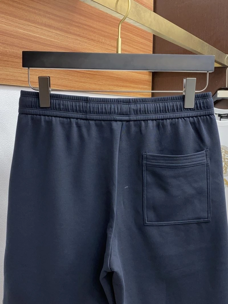 Miu Miu Short Pants Tailored 159105