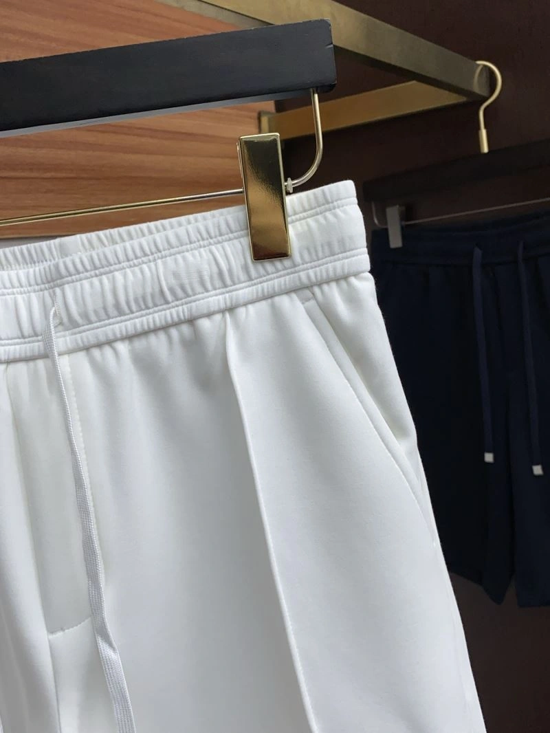 Affordable Miu Miu Short Pants 159100