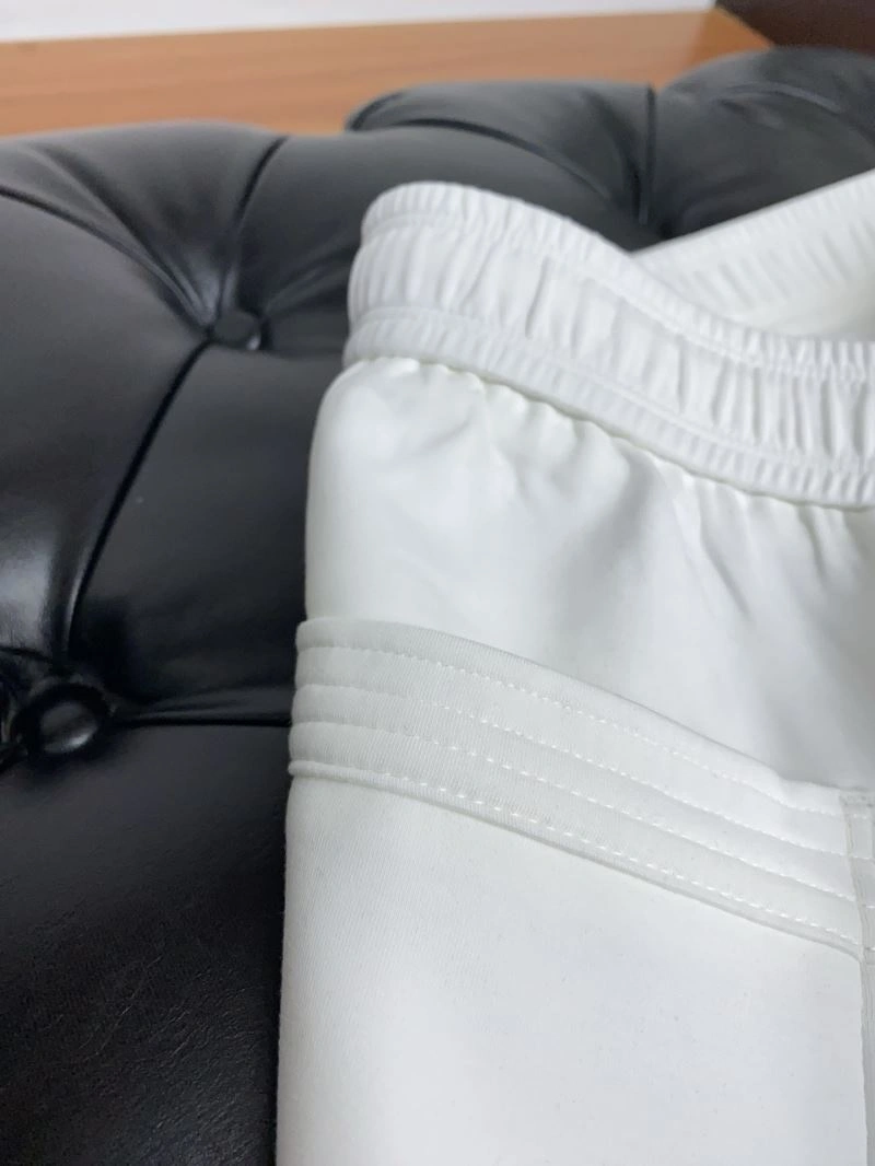Affordable Miu Miu Short Pants 159100