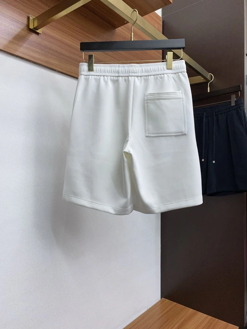 Affordable Miu Miu Short Pants 159100