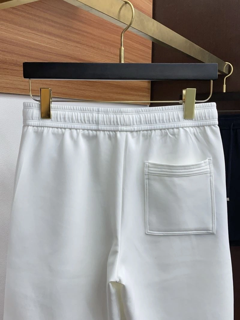Affordable Miu Miu Short Pants 159100