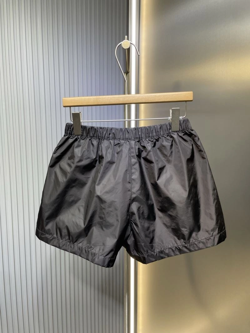 WeatherProof Miu Miu Short Pants 159096