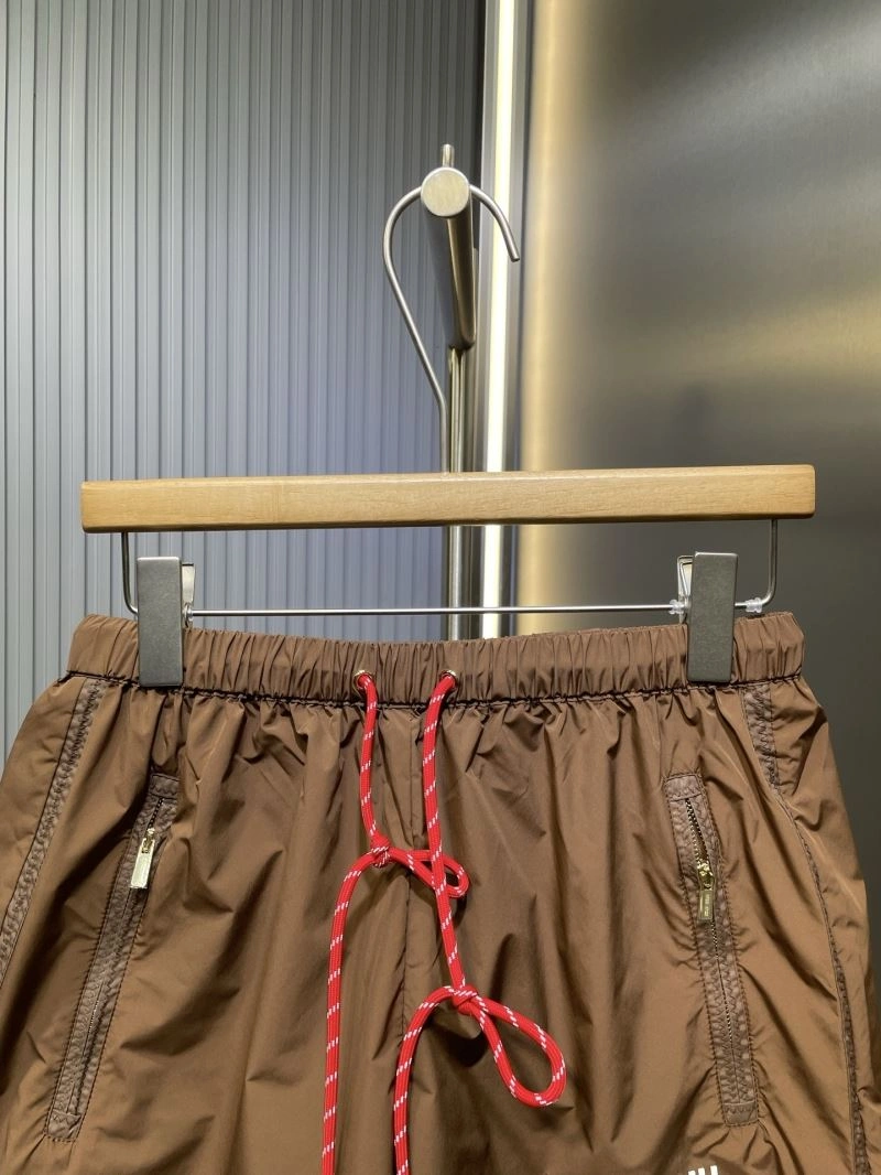 OnTrend Miu Miu Short Pants 159094