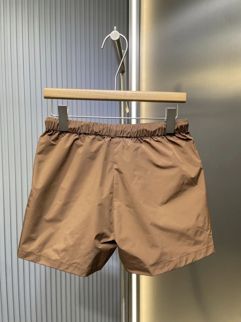 OnTrend Miu Miu Short Pants 159094