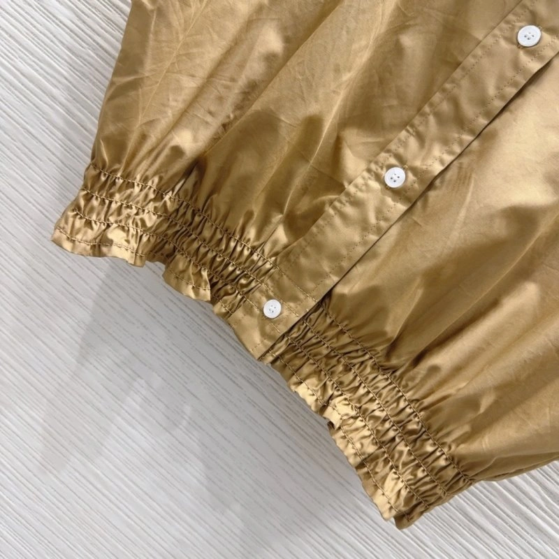 Timeless Miu Miu Short Suits 151148
