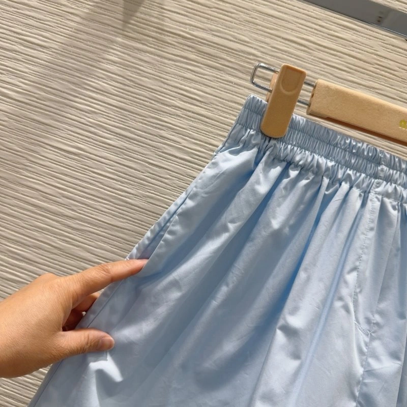 Miu Miu Short Suits StreetReady 151150