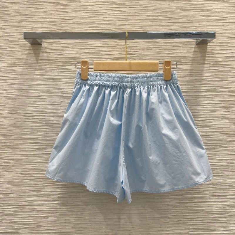 Miu Miu Short Suits StreetReady 151150