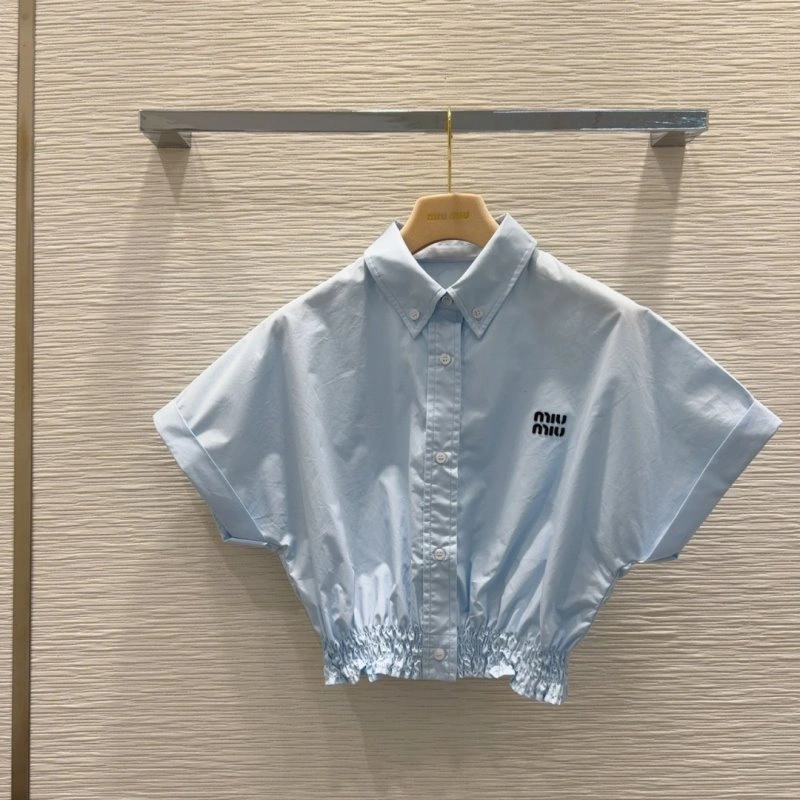 Miu Miu Short Suits StreetReady 151150
