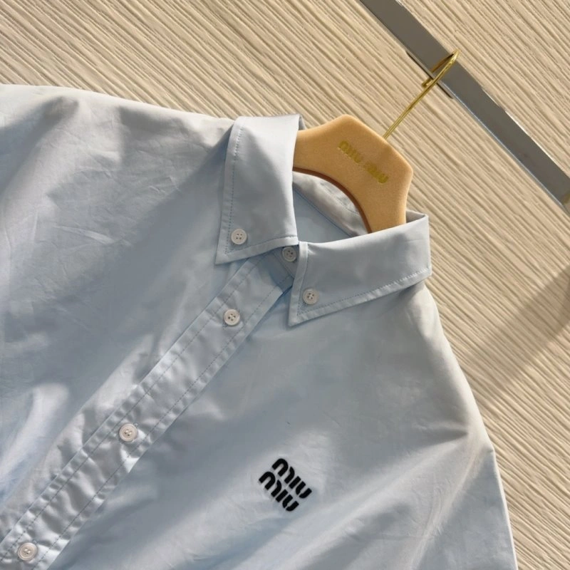 Miu Miu Short Suits StreetReady 151150
