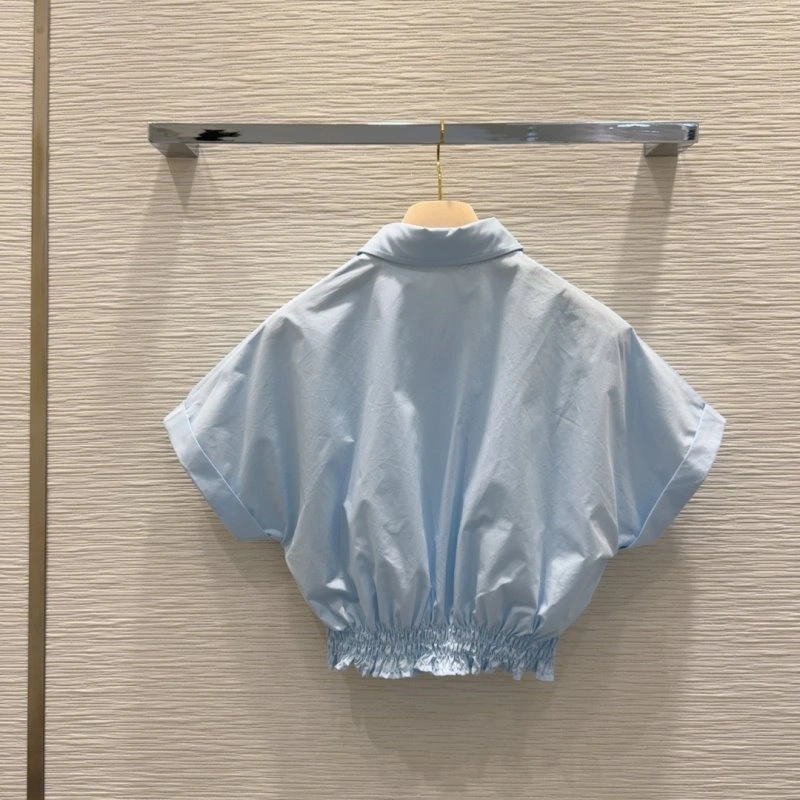 Miu Miu Short Suits StreetReady 151150