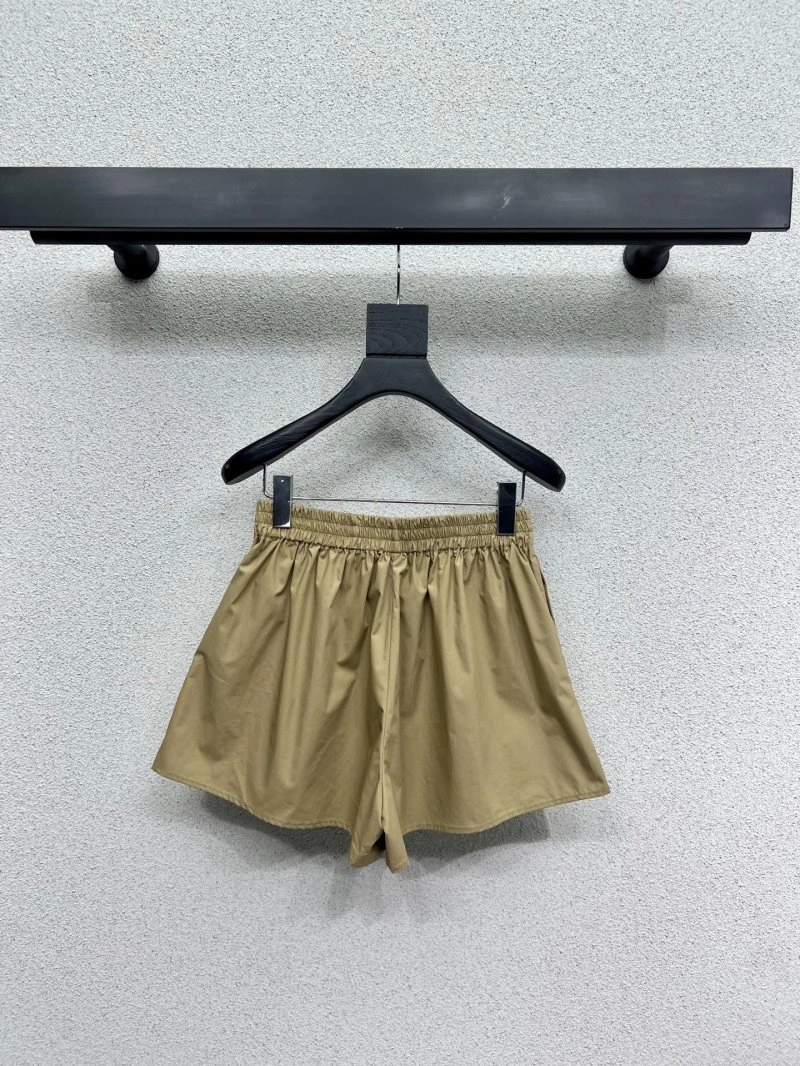 TimelessDesign Miu Miu Short Suits 151134