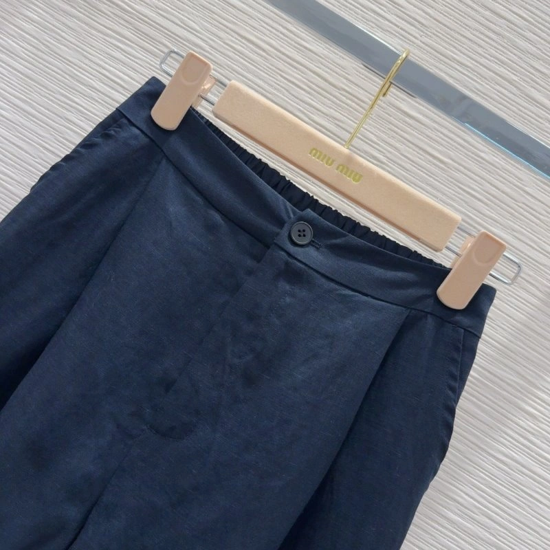 Affordable Miu Miu Short Suits 151149