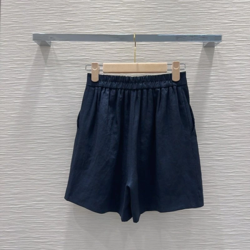 Affordable Miu Miu Short Suits 151149