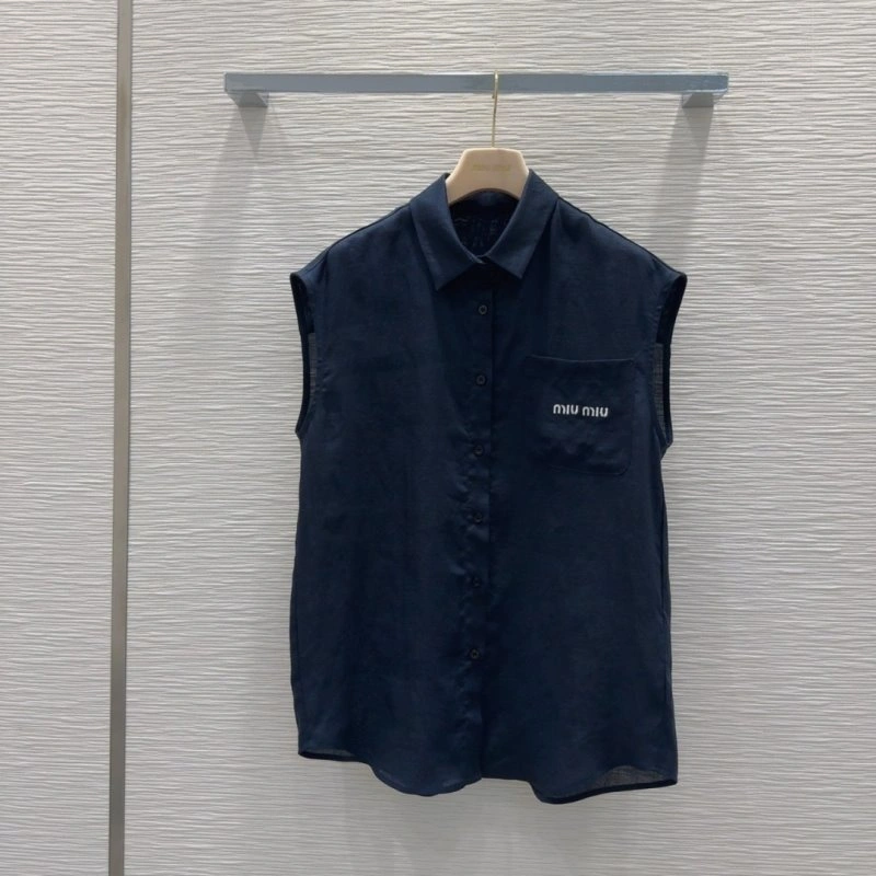Affordable Miu Miu Short Suits 151149