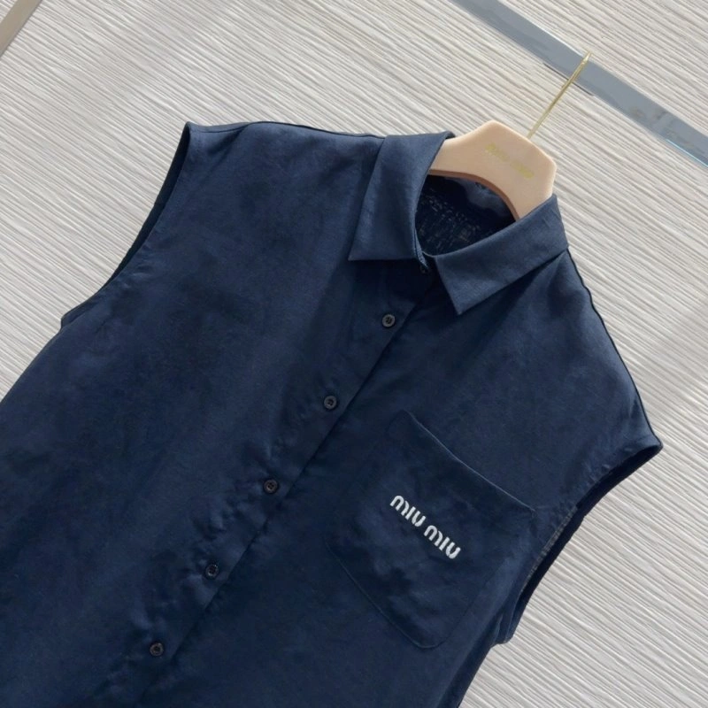 Affordable Miu Miu Short Suits 151149